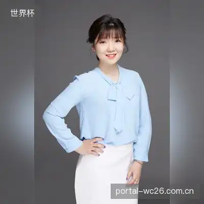 龙梓