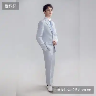 沈松琪